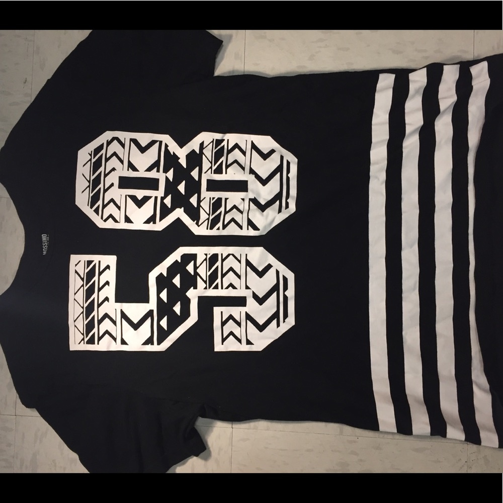 Regular T shirt